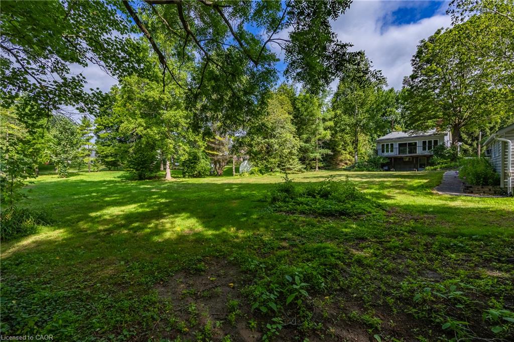 2312 Front Road Property Photo 37