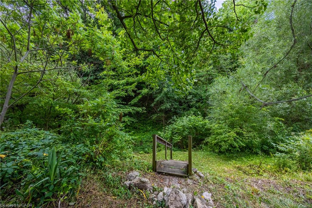 2312 Front Road Property Photo 38