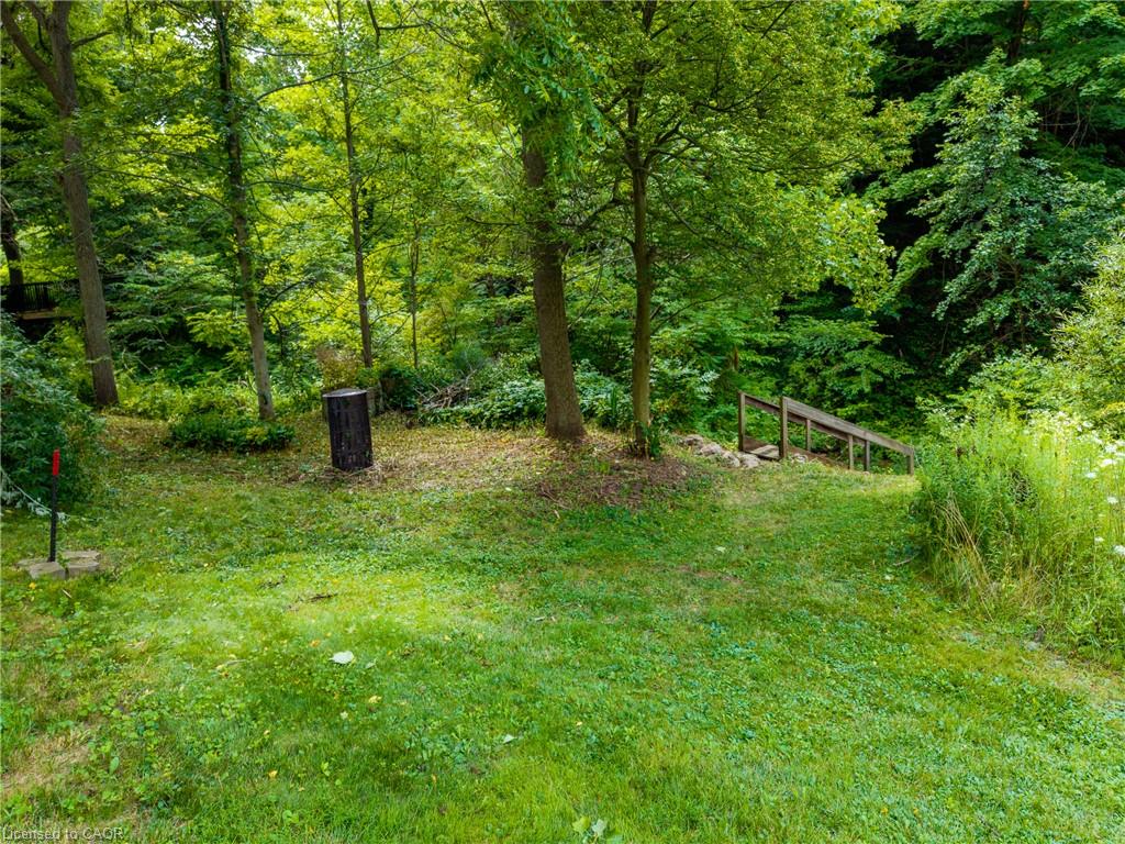 2312 Front Road Property Photo 39