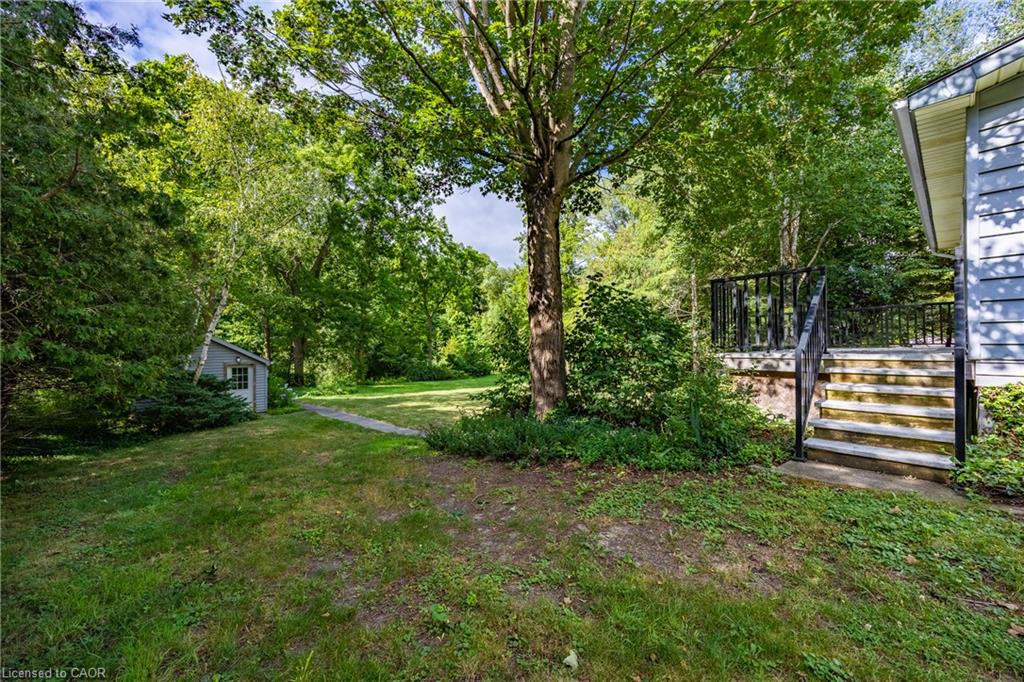 2312 Front Road Property Photo 41