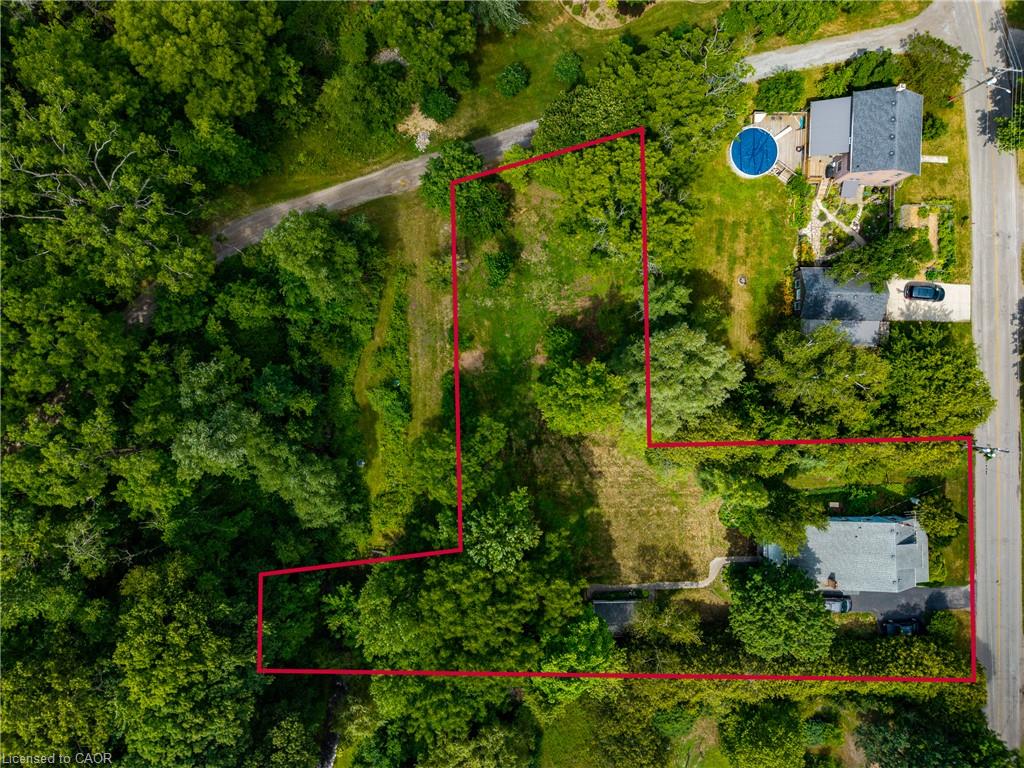 2312 Front Road Property Photo 43
