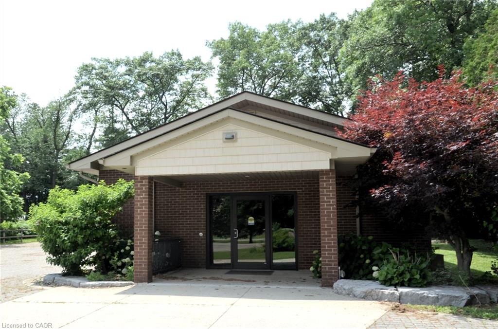 2163 Blueline Road Property Photo 1