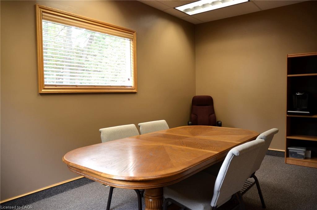 2163 Blueline Road Property Photo 8