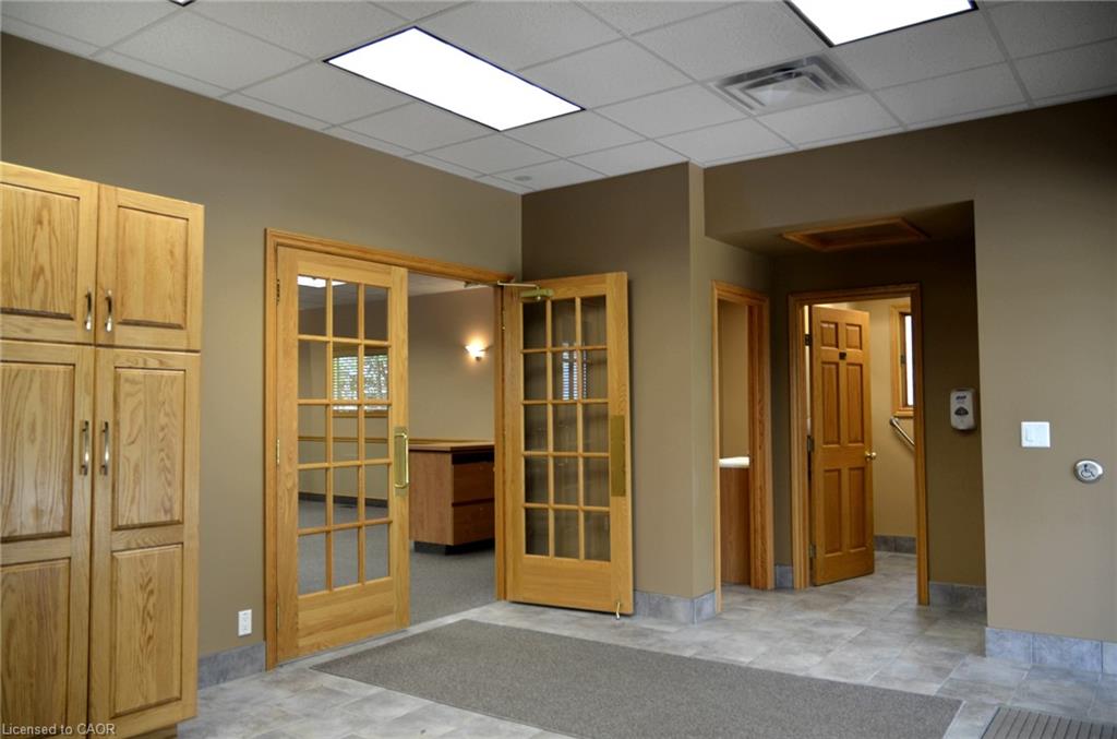 2163 Blueline Road Property Photo 10