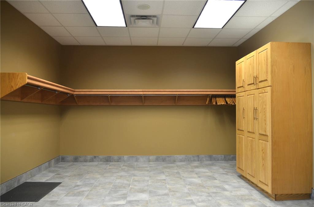 2163 Blueline Road Property Photo 11