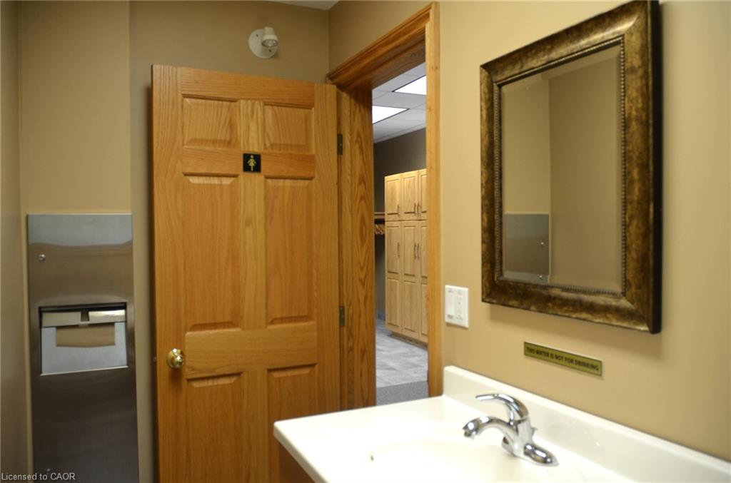 2163 Blueline Road Property Photo 12