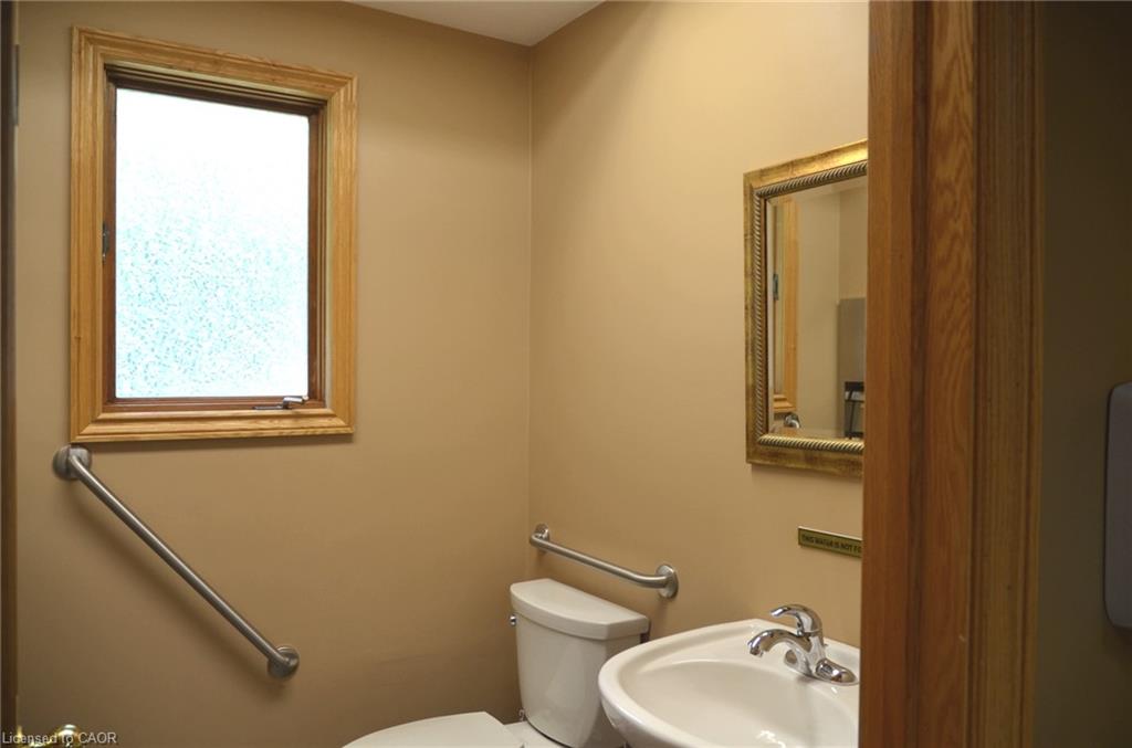 2163 Blueline Road Property Photo 13