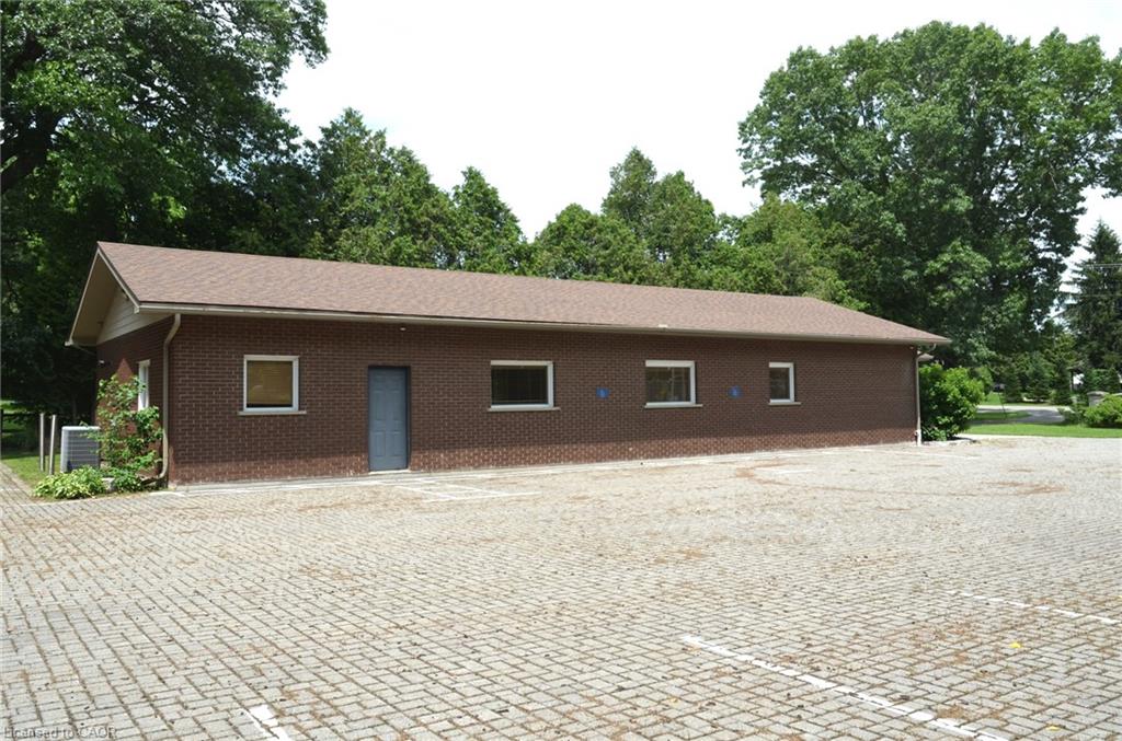 2163 Blueline Road Property Photo 14