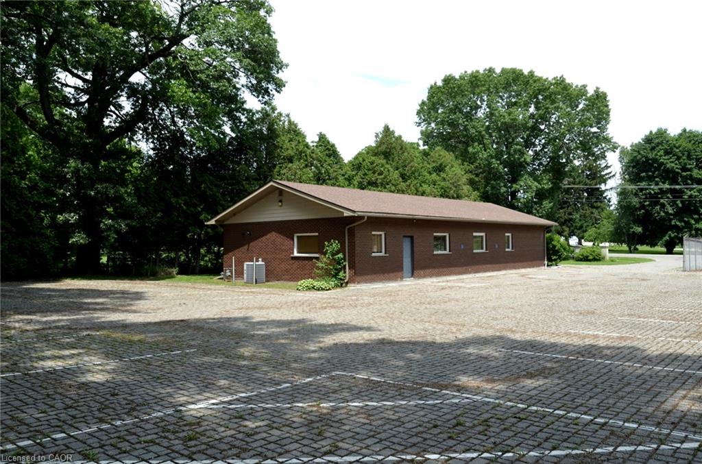 2163 Blueline Road Property Photo 15
