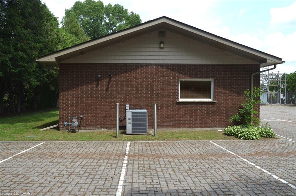 2163 Blueline Road Property Photo 16