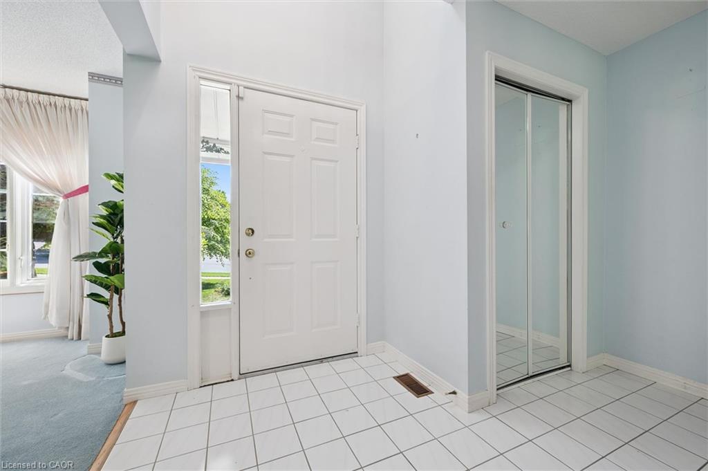 539 Harvey Street Property Photo 3