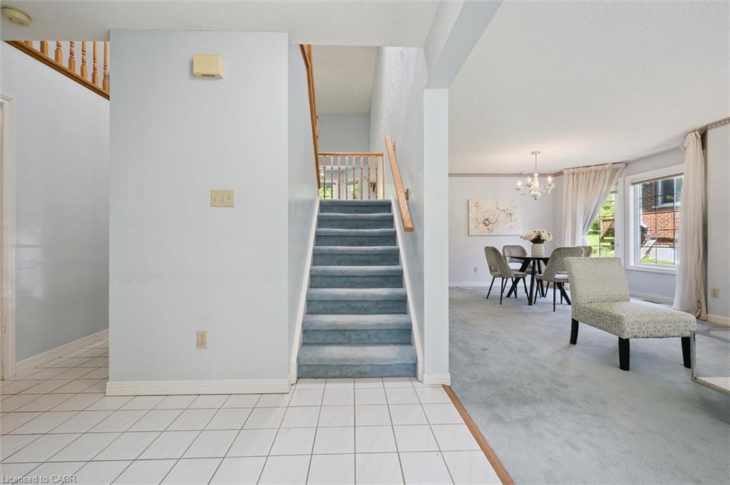 539 Harvey Street Property Photo 4