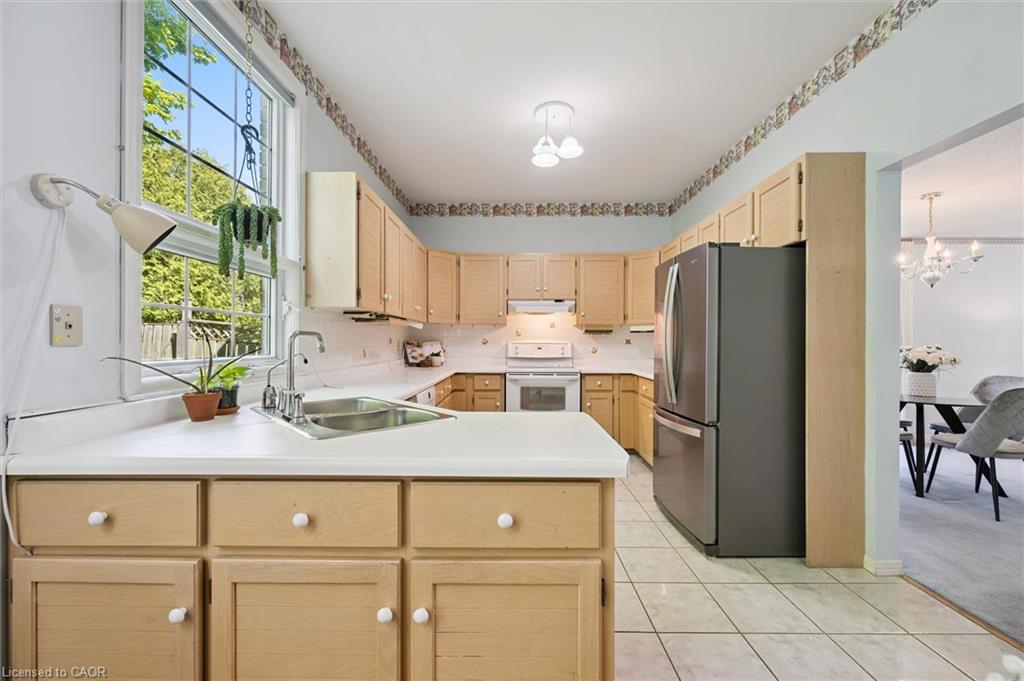 539 Harvey Street Property Photo 10