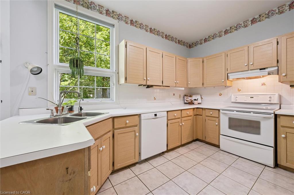 539 Harvey Street Property Photo 11