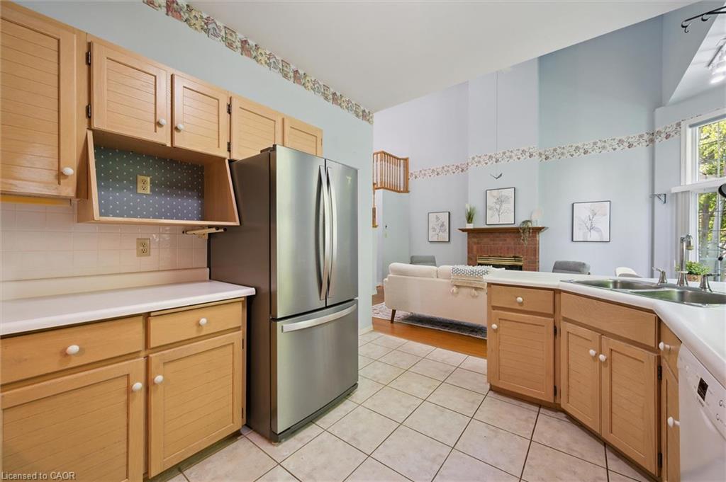 539 Harvey Street Property Photo 13