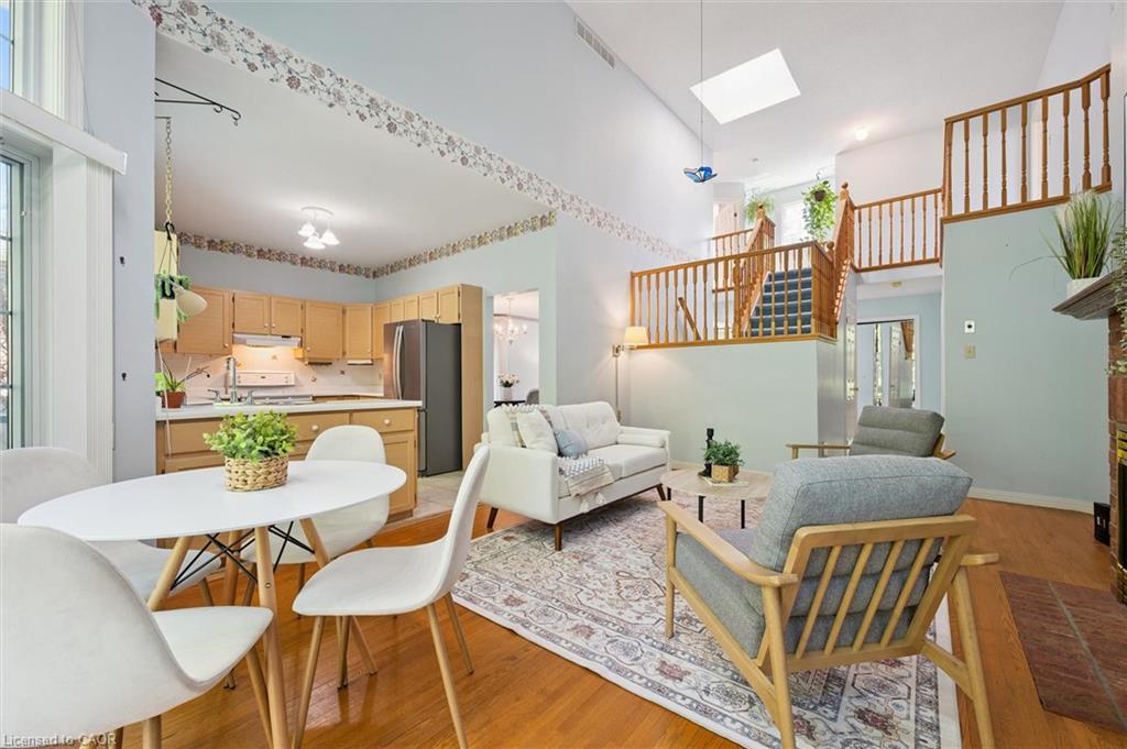 539 Harvey Street Property Photo 16