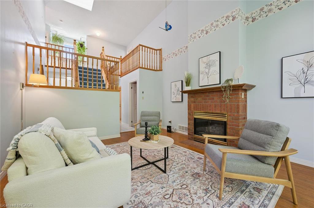 539 Harvey Street Property Photo 17