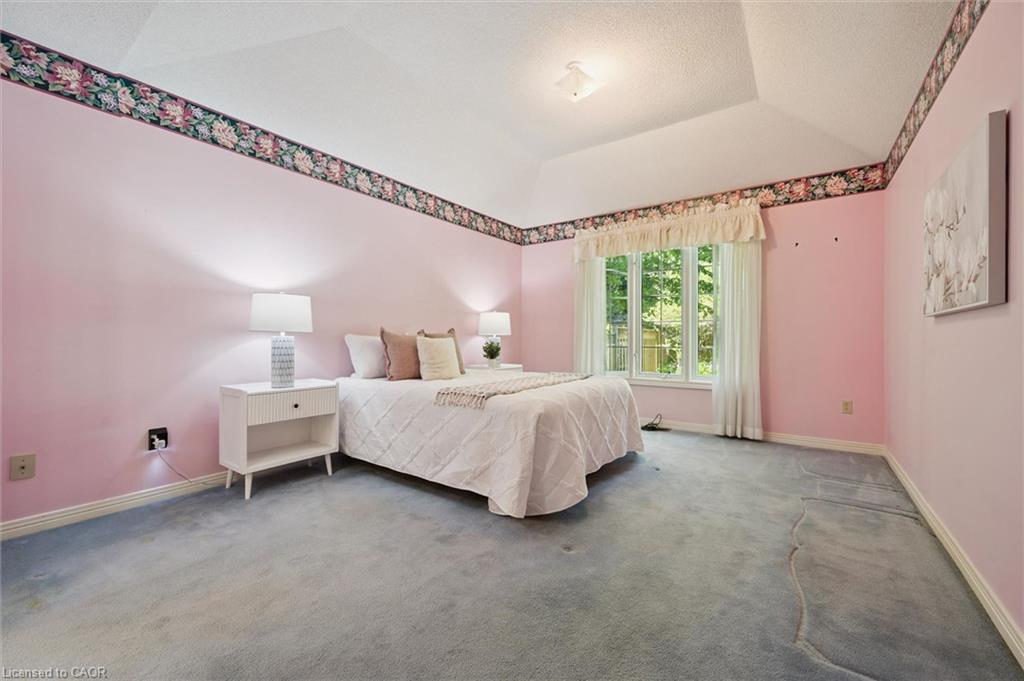 539 Harvey Street Property Photo 18