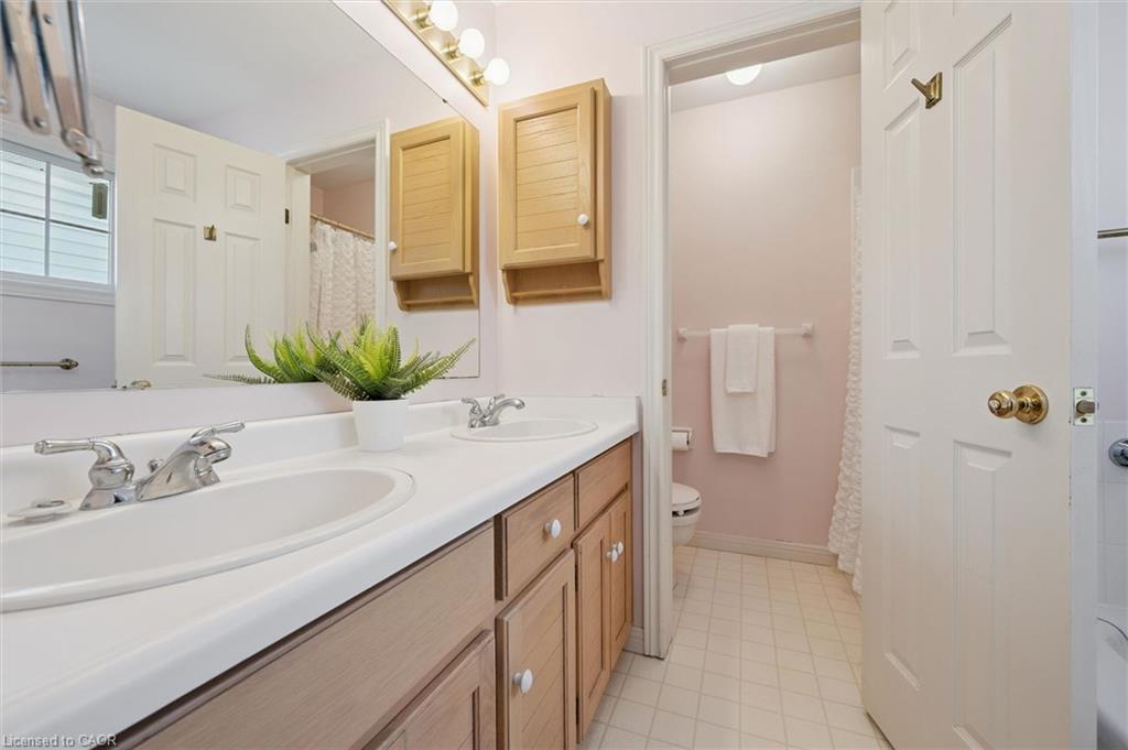 539 Harvey Street Property Photo 20