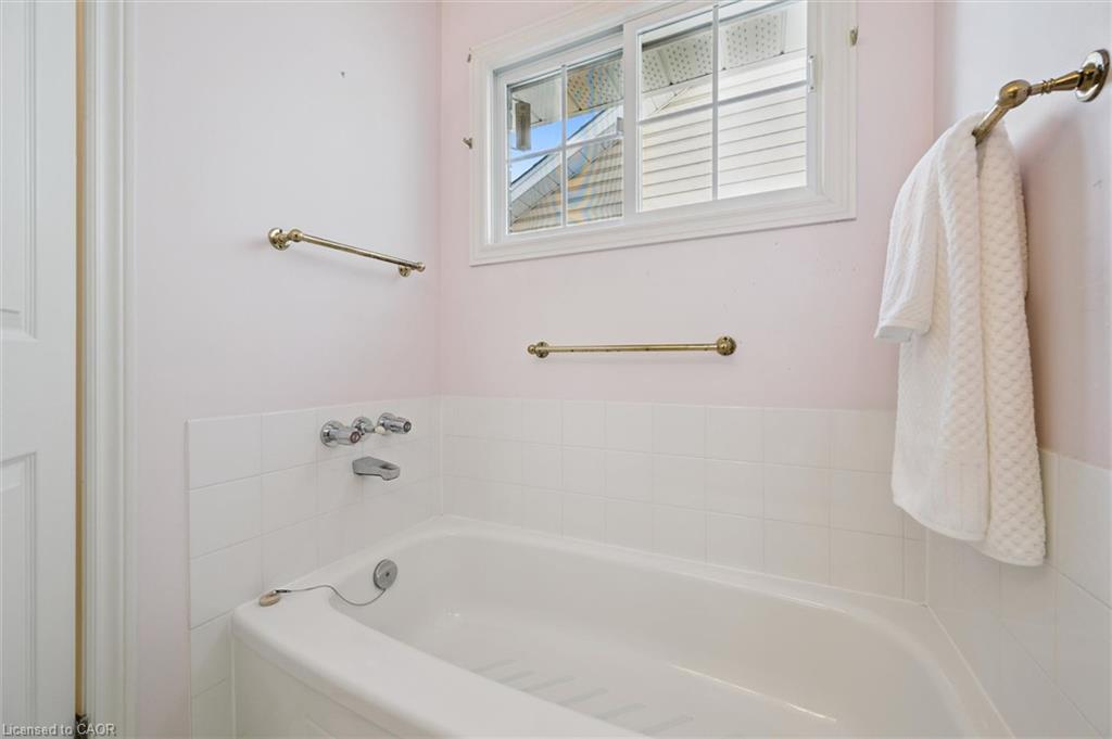 539 Harvey Street Property Photo 21