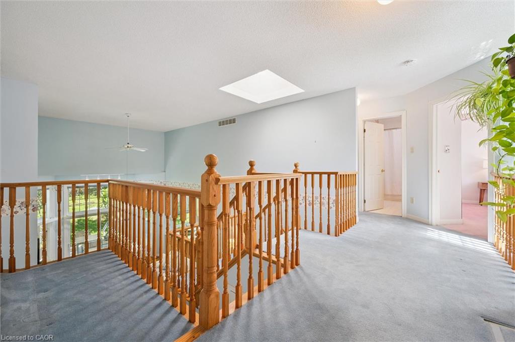 539 Harvey Street Property Photo 24