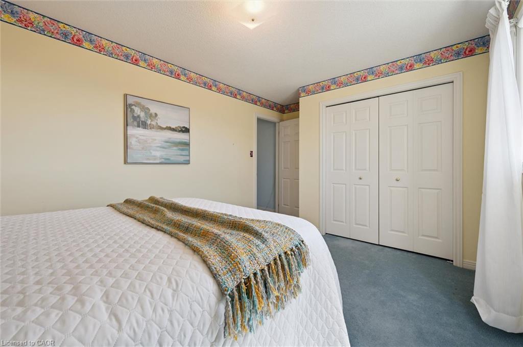 539 Harvey Street Property Photo 27