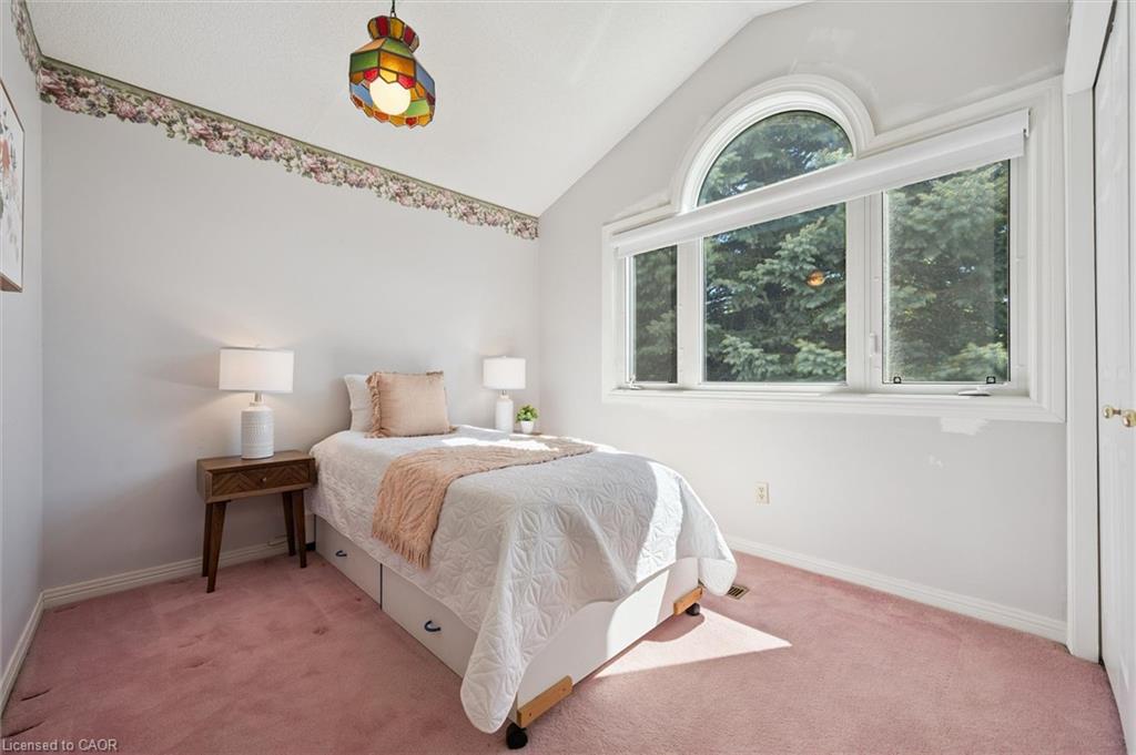 539 Harvey Street Property Photo 28