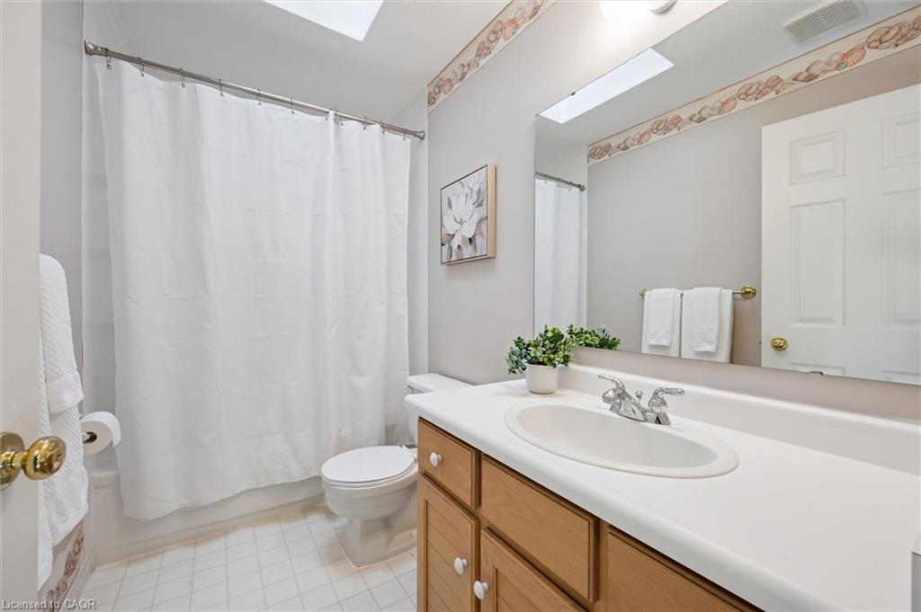 539 Harvey Street Property Photo 30