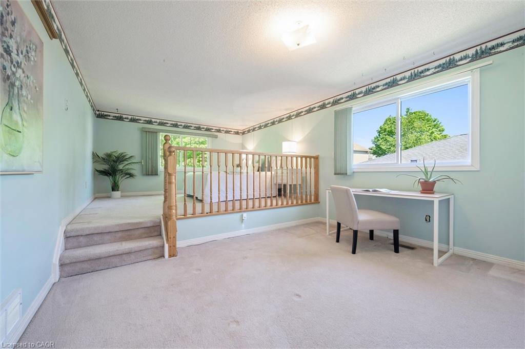 539 Harvey Street Property Photo 31