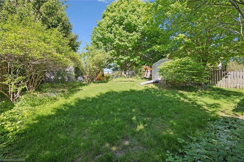 539 Harvey Street Property Photo 34