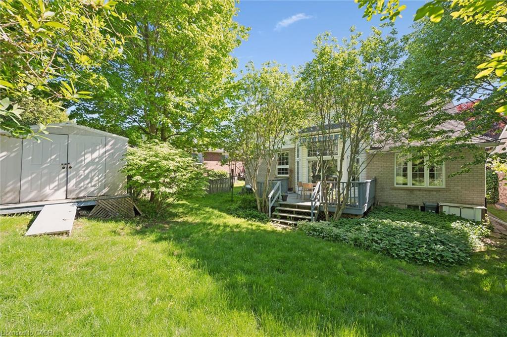 539 Harvey Street Property Photo 35