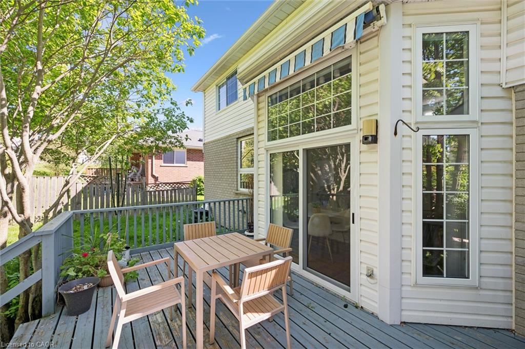 539 Harvey Street Property Photo 36