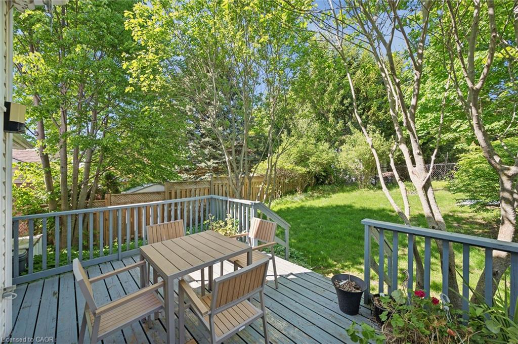 539 Harvey Street Property Photo 37