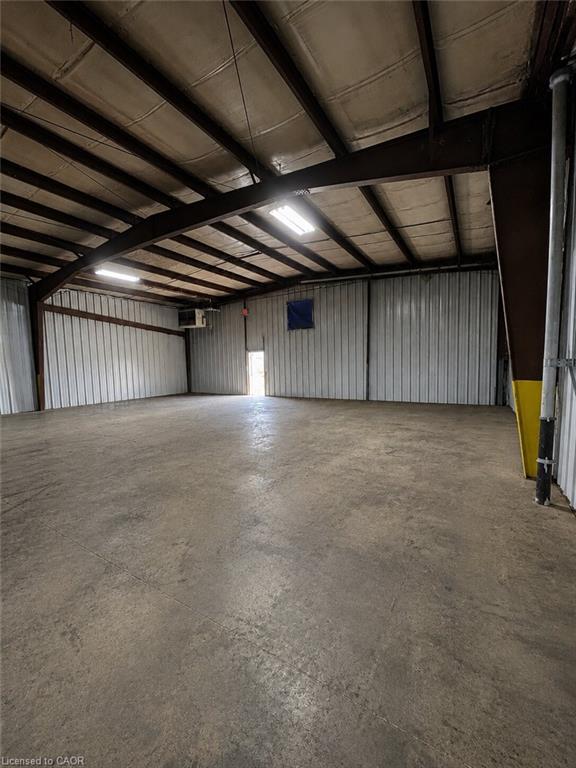 310 Arvin Avenue Property Photo 6