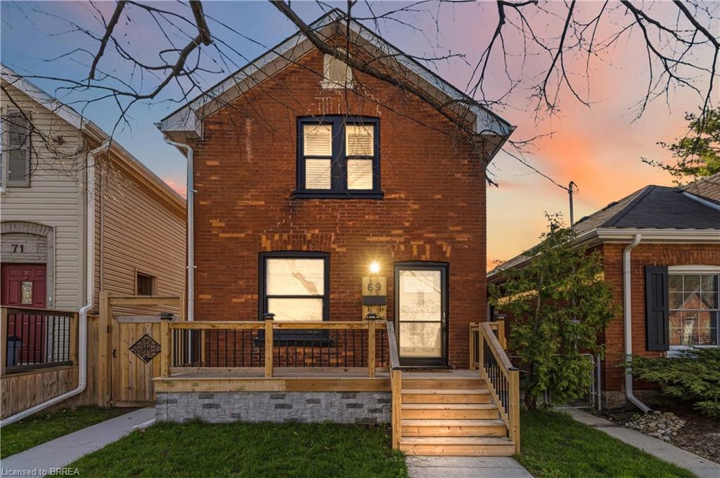  Property Photo 1