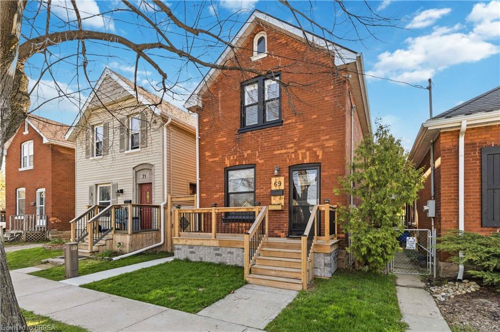 40848915 Property Photo 2