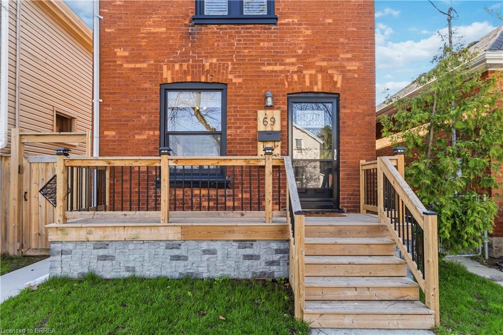 40848915 Property Photo 3