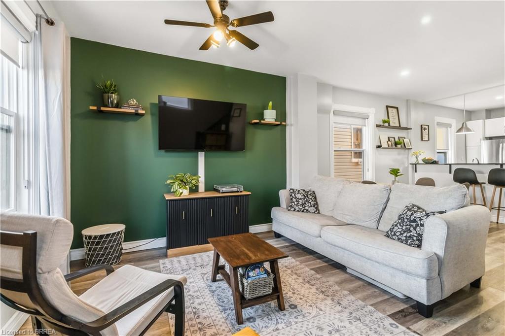 40848915 Property Photo 5