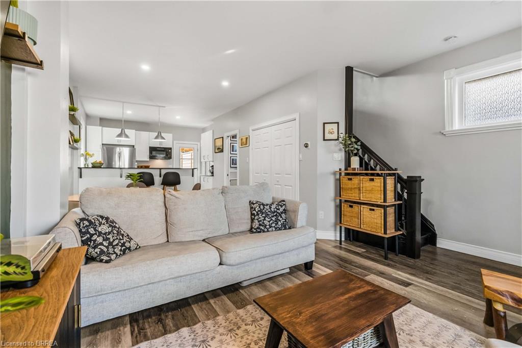 40848915 Property Photo 6
