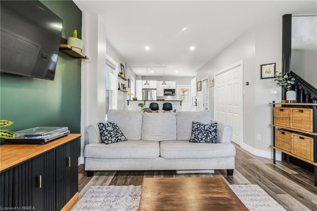 40848915 Property Photo 7
