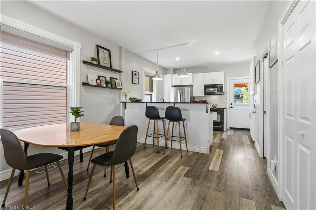 40848915 Property Photo 8