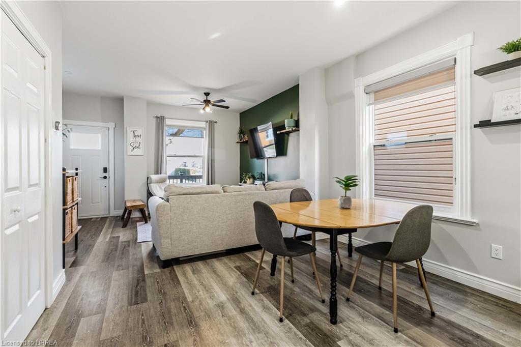40848915 Property Photo 9