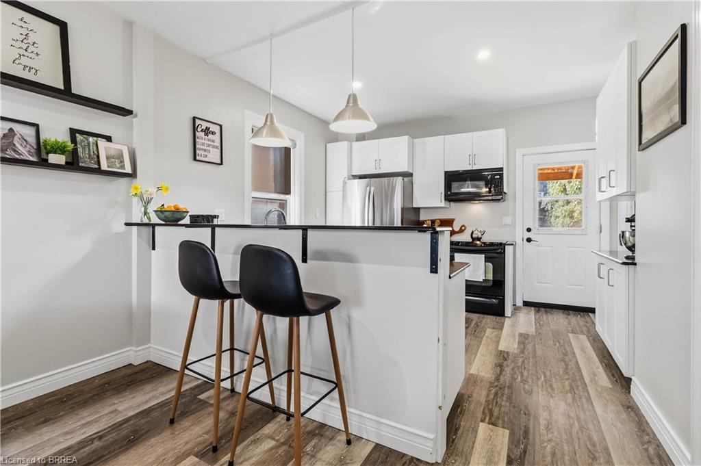 40848915 Property Photo 10