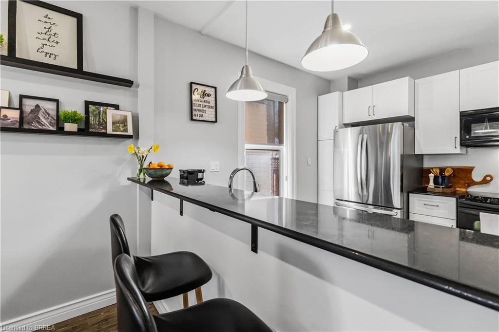 40848915 Property Photo 11
