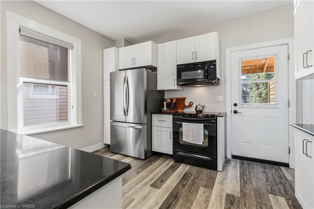 40848915 Property Photo 12
