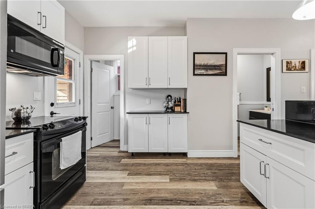 40848915 Property Photo 13