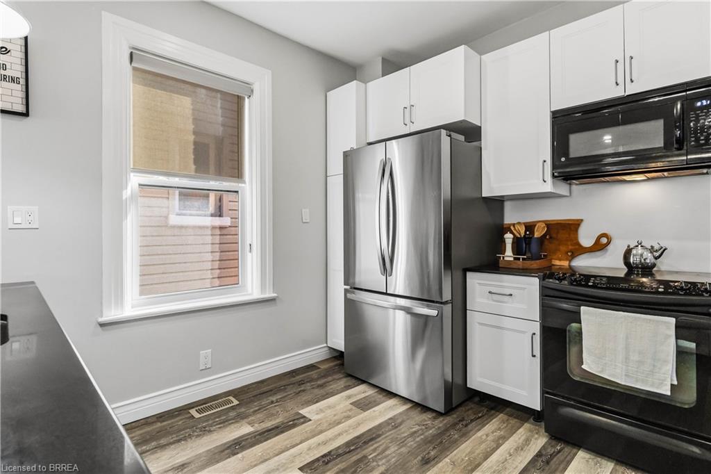 40848915 Property Photo 15