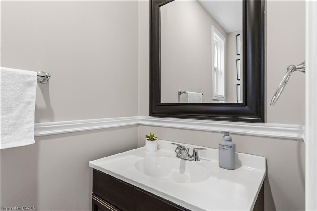 40848915 Property Photo 16
