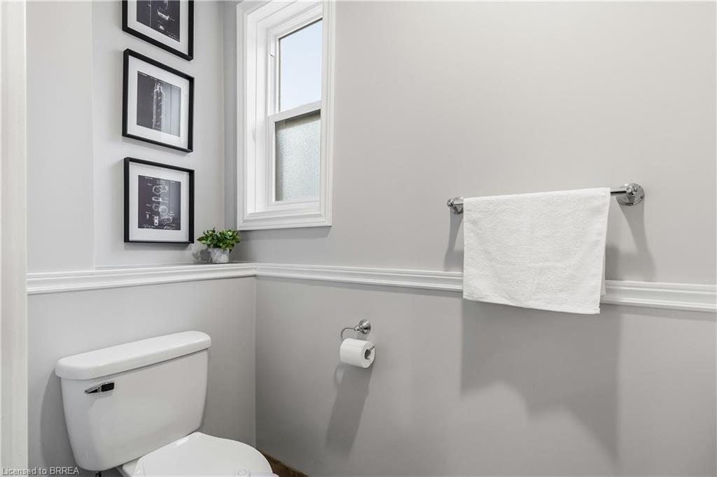 40848915 Property Photo 17