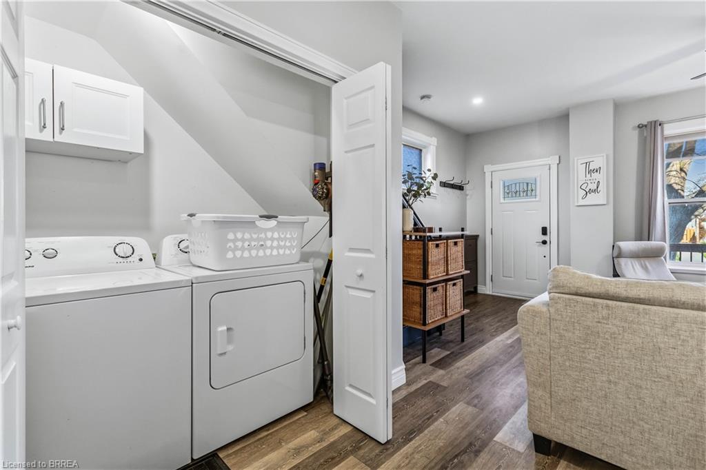 40848915 Property Photo 18